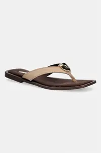 Steve Madden žabky dámské semišové Meira