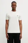 Fred Perry tričko pánské bavlněné