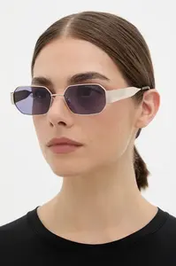 MARC JACOBS  sluneční brýle dámské