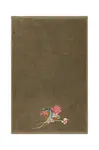 Malý ručník s bavlnou Yves Delorme EZE 45 x 70 cm