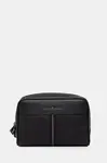 Tommy Hilfiger pánská taštička