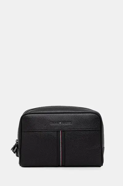 Tommy Hilfiger pánská taštička