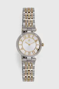 Furla  Hodinky