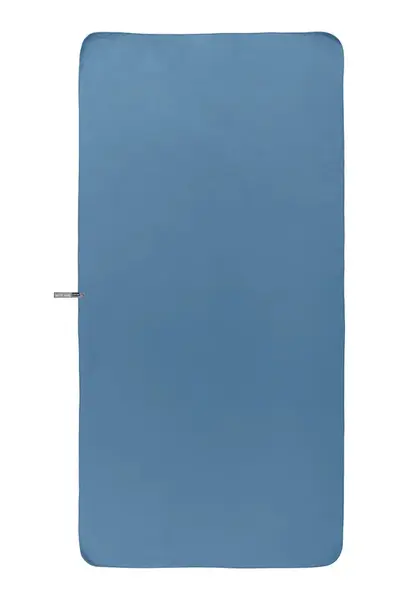 Ručník Sea To Summit DryLite 75 x 150 cm