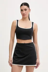 Guess top dámský SARAH