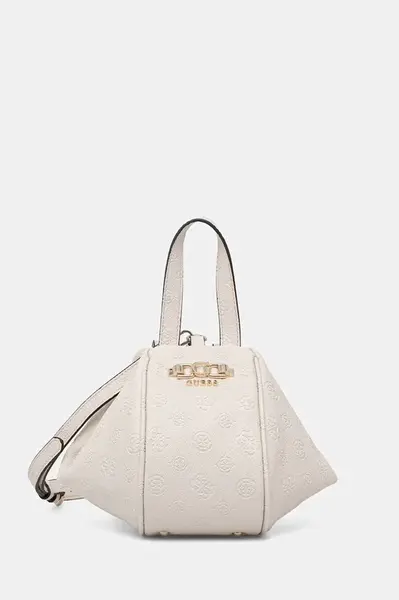 Guess dámská crossbody kabelka ANISE