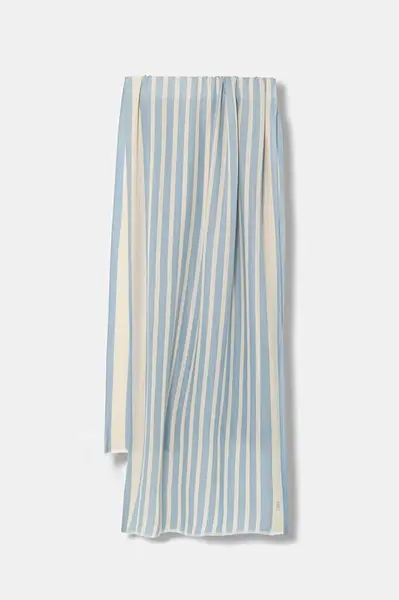 Tommy Hilfiger šál dámský
