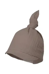 Jamiks kojenecké bavlněné PONELI