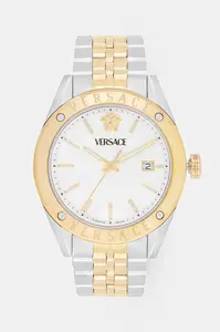 Versace  Hodinky