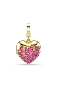 Přívěšek Swarovski IDYLLIA