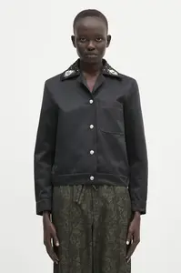Bunda Wales Bonner Flora Jacket