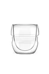 Sada skleniček Vialli Design (2-pack)