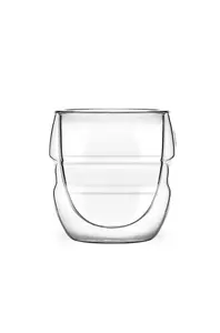 Vialli Design Sada skleniček Vialli Design (2-pack)