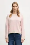Barbour  Sveter s prímesou kašmíru  Rosie