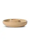 Pohár na vajíčko Byon Porto 12 cm
