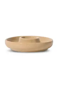 Pohár na vajíčko Byon Porto 12 cm