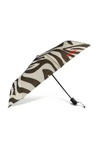 Automatický dáždnik Byon Anima 31 cm