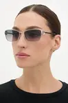 Gucci slnečné okuliare dámske