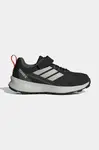 Detské tenisky adidas TERREX TERREX TRACEFINDER