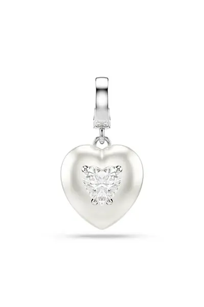 Swarovski  Prívesok  IDYLLIA