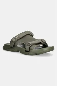 Camper šľapky pánske Karst Sandal