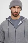 Mikina Under Armour