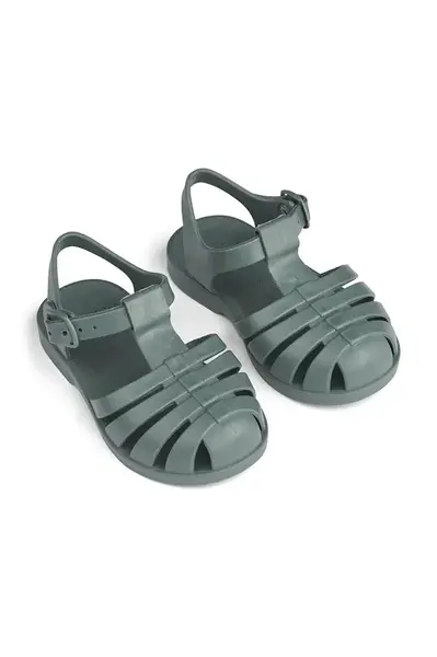 Liewood sandály dětské Bre Sandals