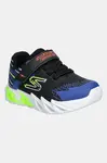 Skechers Dětské sneakers boty Skechers FLEX-GLOW BOLT