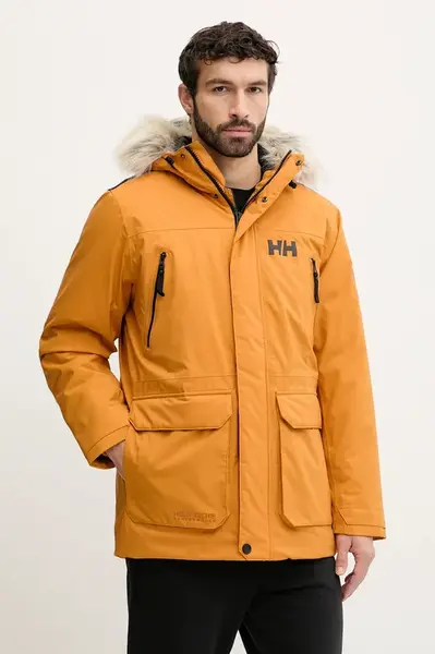 Helly Hansen  Bunda  REINE