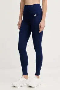 Tréningové legíny adidas Performance Essentials