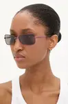 Jacquemus Slnečné okuliare Jacquemus STATZIONE