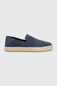 Toms Espadrilky Toms Santiago