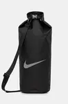 Nike Vodotesný kryt Nike Dry Bag 20L