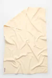 Bongusta Velký ručník bavlněný 100 x 150 cm