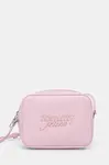 Tommy Jeans crossbody kabelka dámská