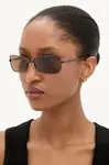 Jacquemus  Sluneční brýle  STATZIONE