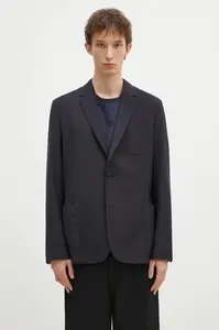 Paul Smith Sako s prímesou vlny Paul Smith