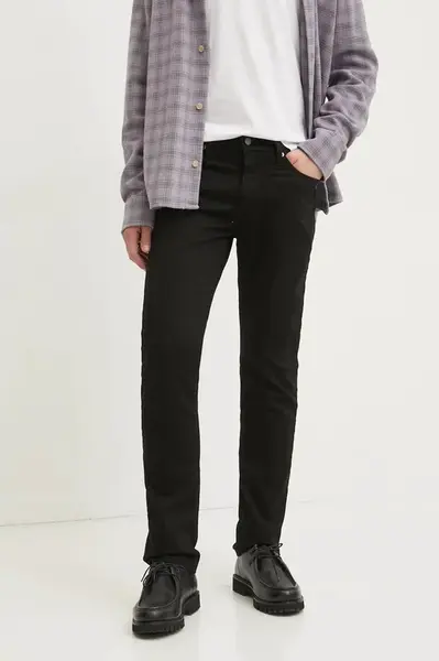 Levi's - Rifle 511™ SLIM
