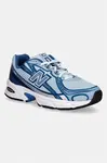 New Balance  740 sneakers