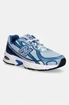 New Balance 740 tenisky