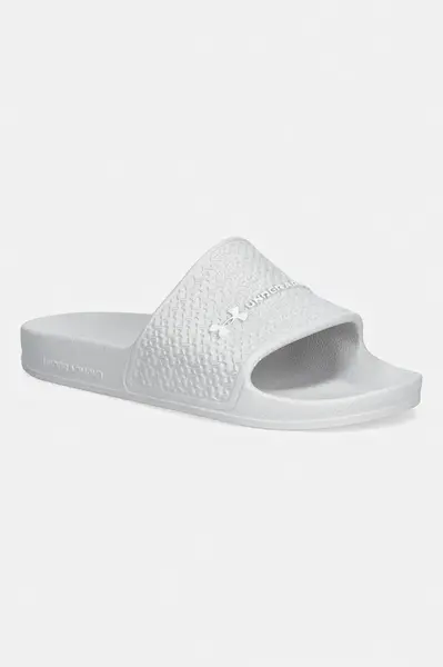 Under Armour šľapky dámske ARMR
