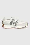 New Balance Tenisky New Balance 327