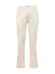 Dockers Chino nohavice  béžová