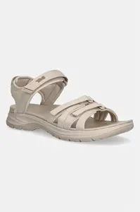 Teva sandále dámske Tirra Sport