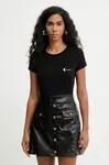 Tričko Armani Exchange