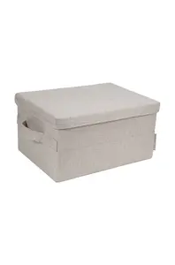 Bigso Box of Sweden  Úložný box  Box Storage