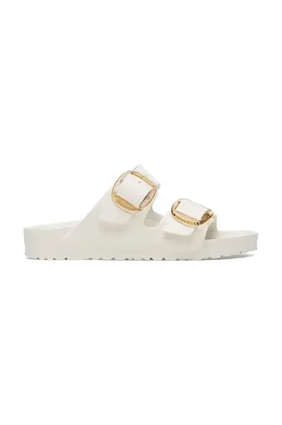 Birkenstock  Pantofle  Arizona Big Buckle EVA