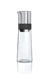 Blomus Karafa na ledový čaj Blomus Tea-Jay 800 ml