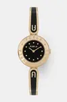 Furla  Hodinky