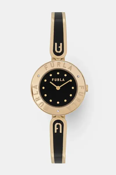 Furla  Hodinky